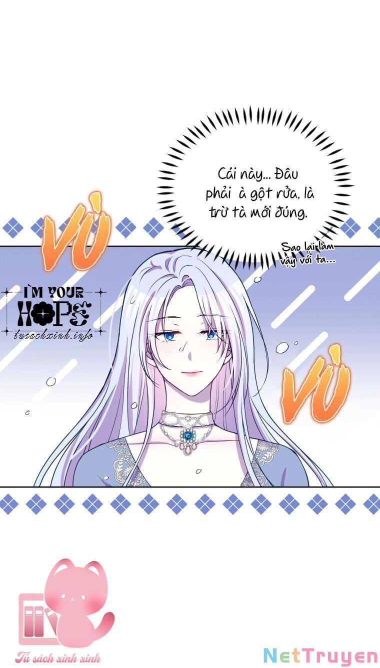 Hộ Vệ Của Bạo Chúa Là Ác Nữ: Chapter 76