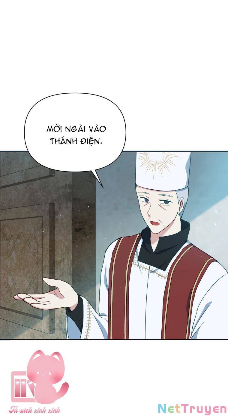 Hộ Vệ Của Bạo Chúa Là Ác Nữ: Chapter 76