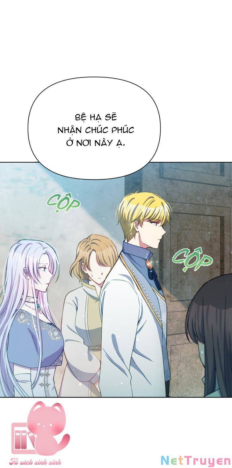 Hộ Vệ Của Bạo Chúa Là Ác Nữ: Chapter 76