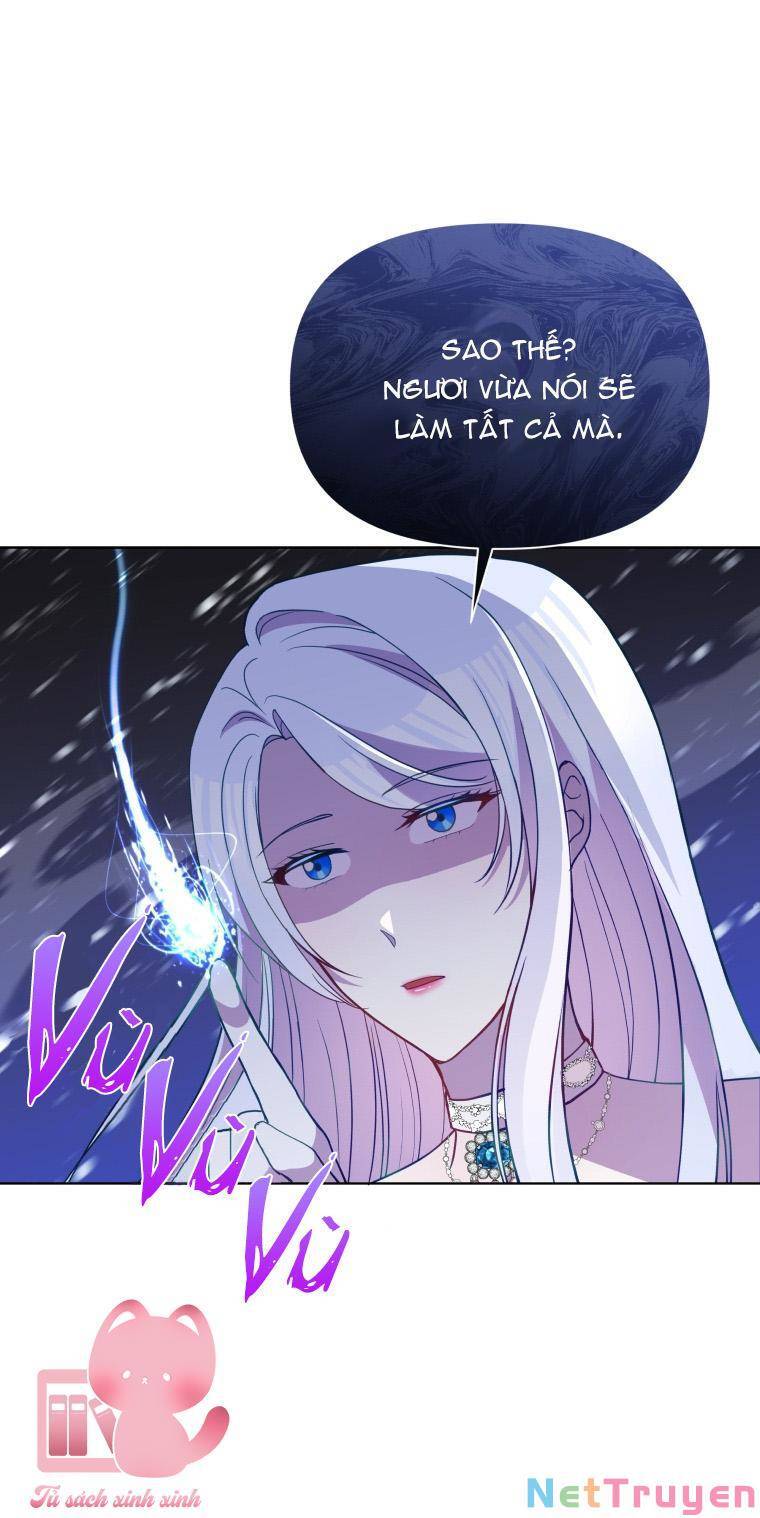 Hộ Vệ Của Bạo Chúa Là Ác Nữ: Chapter 76