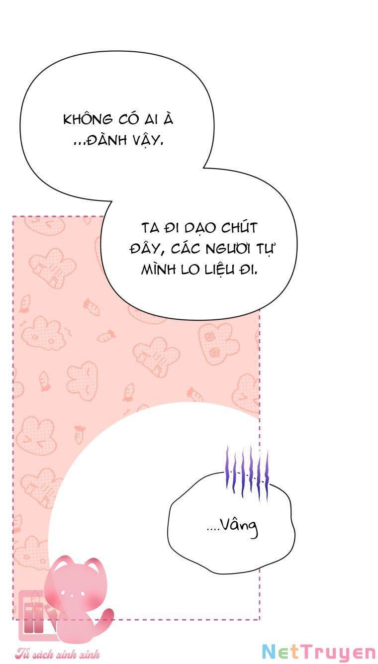 Hộ Vệ Của Bạo Chúa Là Ác Nữ: Chapter 76