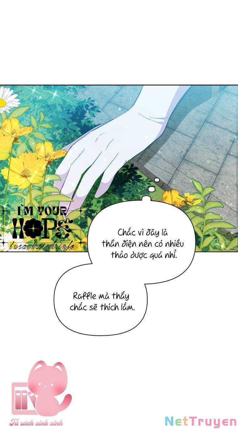 Hộ Vệ Của Bạo Chúa Là Ác Nữ: Chapter 76