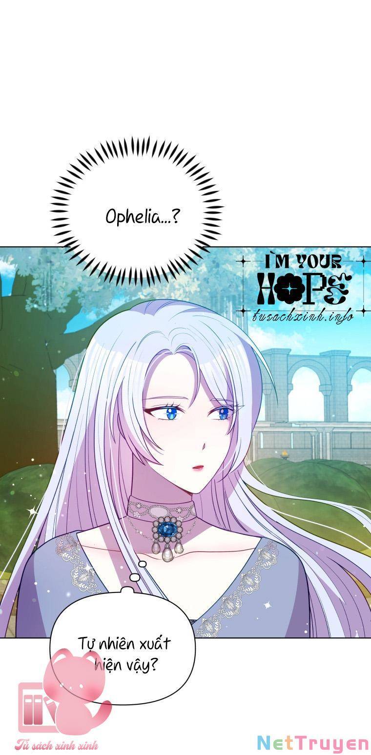 Hộ Vệ Của Bạo Chúa Là Ác Nữ: Chapter 76