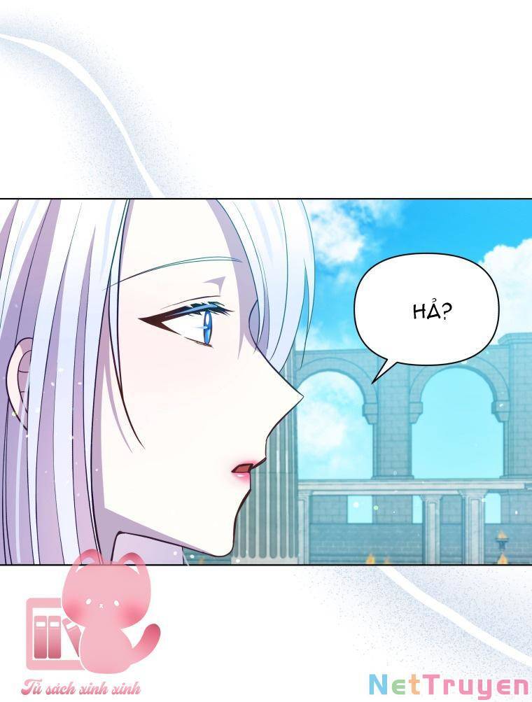 Hộ Vệ Của Bạo Chúa Là Ác Nữ: Chapter 76