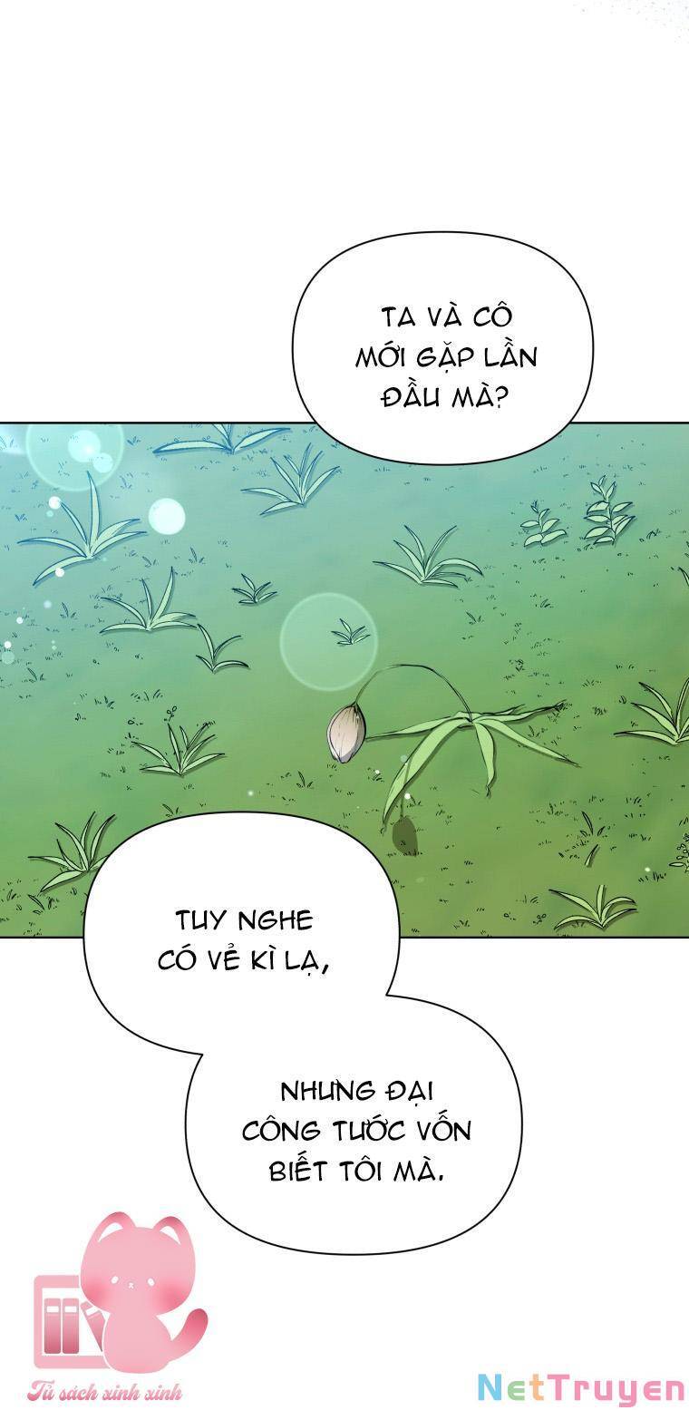 Hộ Vệ Của Bạo Chúa Là Ác Nữ: Chapter 76