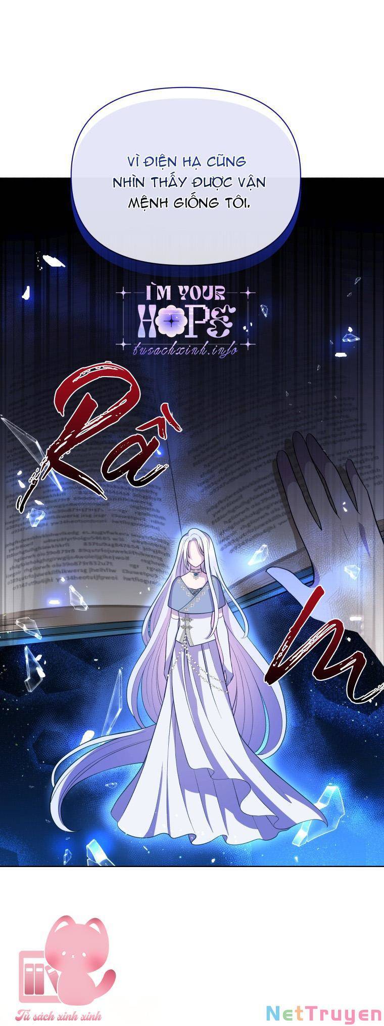 Hộ Vệ Của Bạo Chúa Là Ác Nữ: Chapter 76