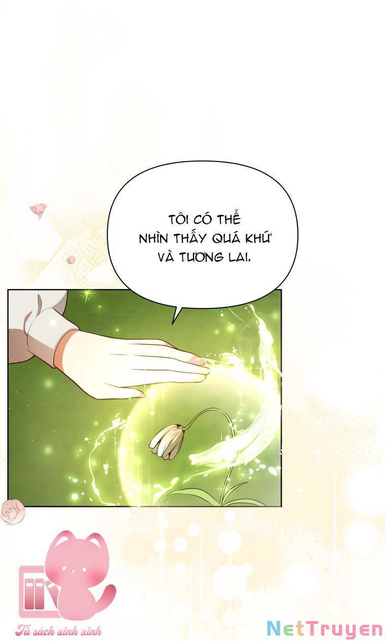 Hộ Vệ Của Bạo Chúa Là Ác Nữ: Chapter 76