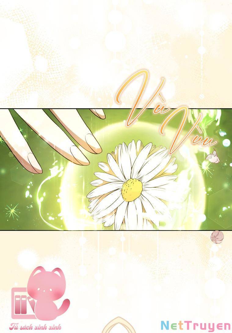 Hộ Vệ Của Bạo Chúa Là Ác Nữ: Chapter 76