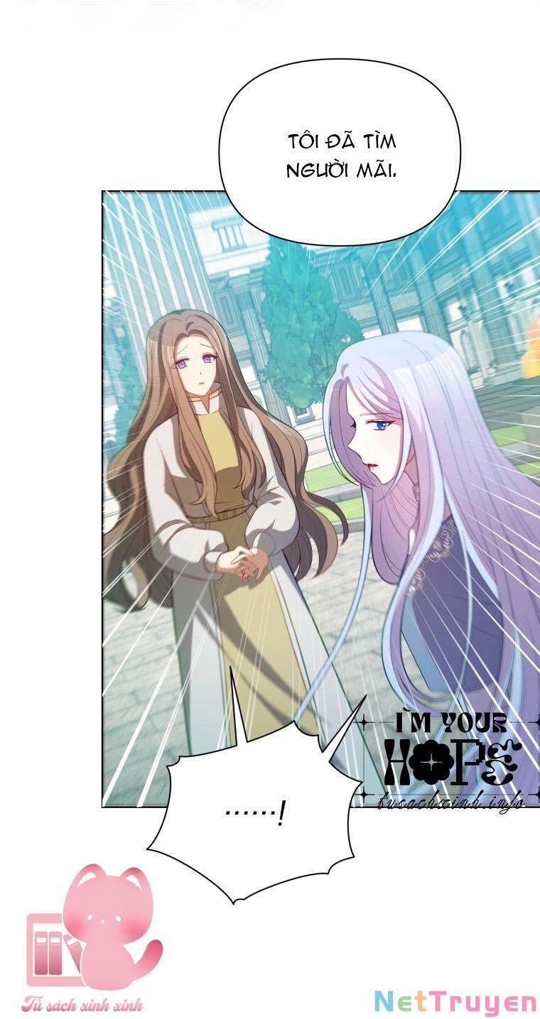 Hộ Vệ Của Bạo Chúa Là Ác Nữ: Chapter 76