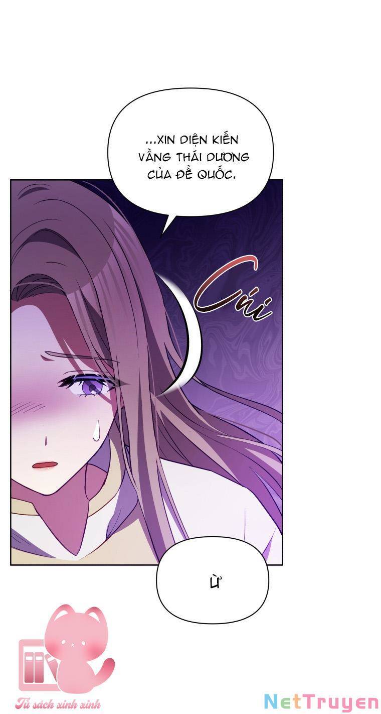 Hộ Vệ Của Bạo Chúa Là Ác Nữ: Chapter 76