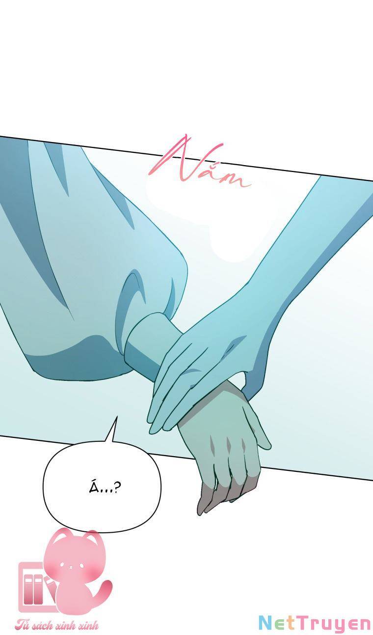 Hộ Vệ Của Bạo Chúa Là Ác Nữ: Chapter 76