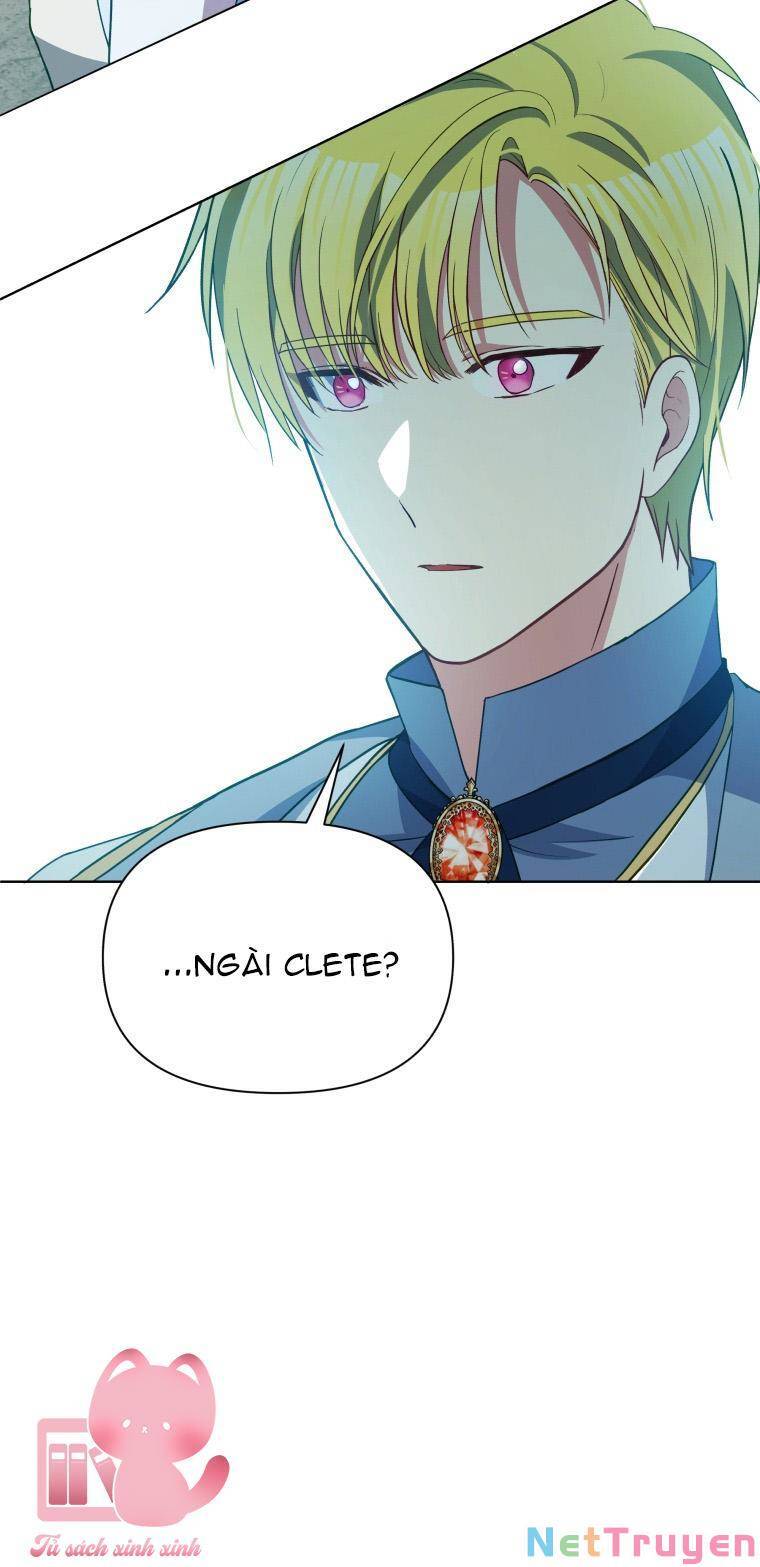 Hộ Vệ Của Bạo Chúa Là Ác Nữ: Chapter 76