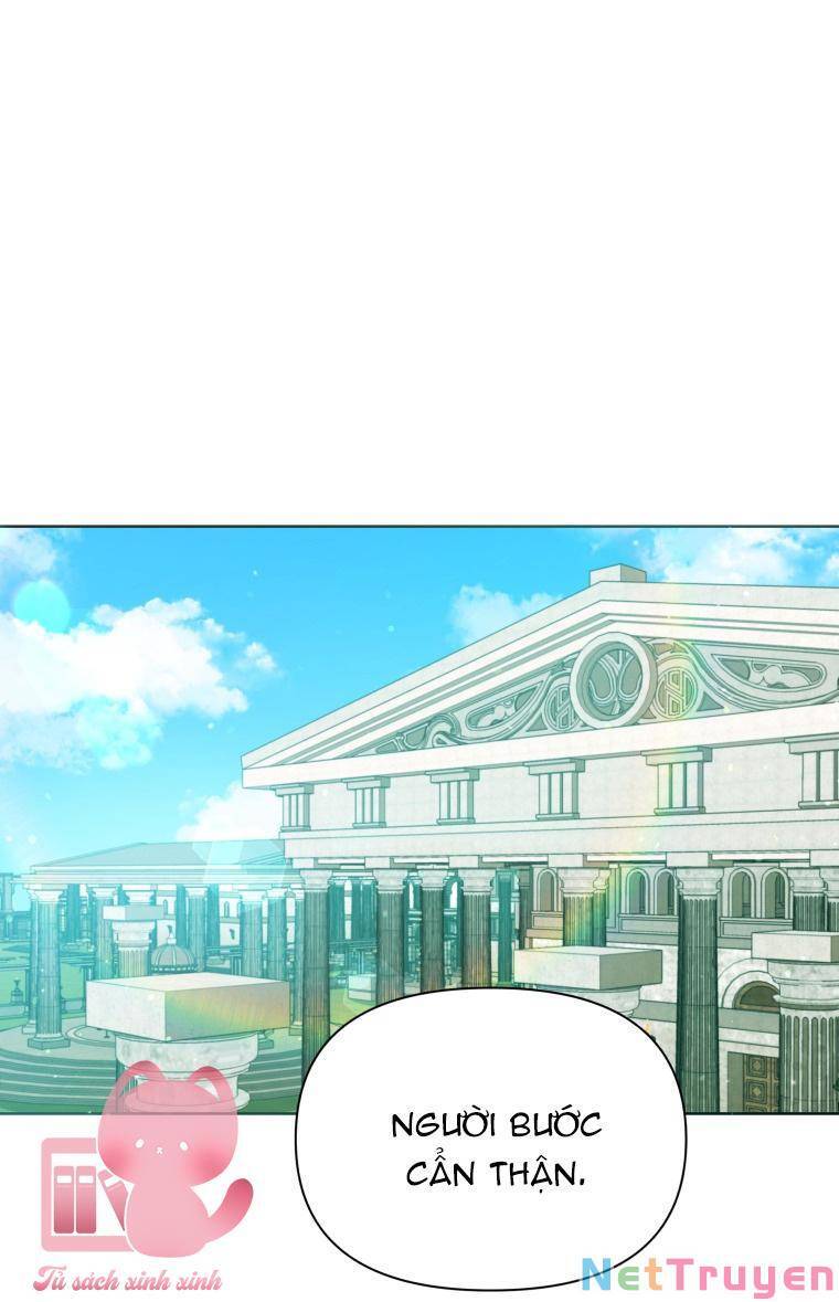 Hộ Vệ Của Bạo Chúa Là Ác Nữ: Chapter 76