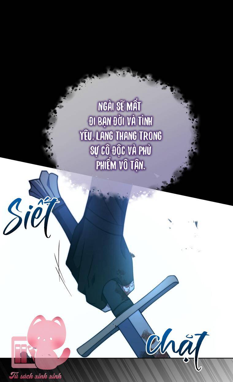 Hộ Vệ Của Bạo Chúa Là Ác Nữ: Chapter 78