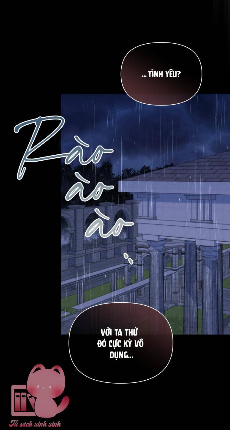 Hộ Vệ Của Bạo Chúa Là Ác Nữ: Chapter 78