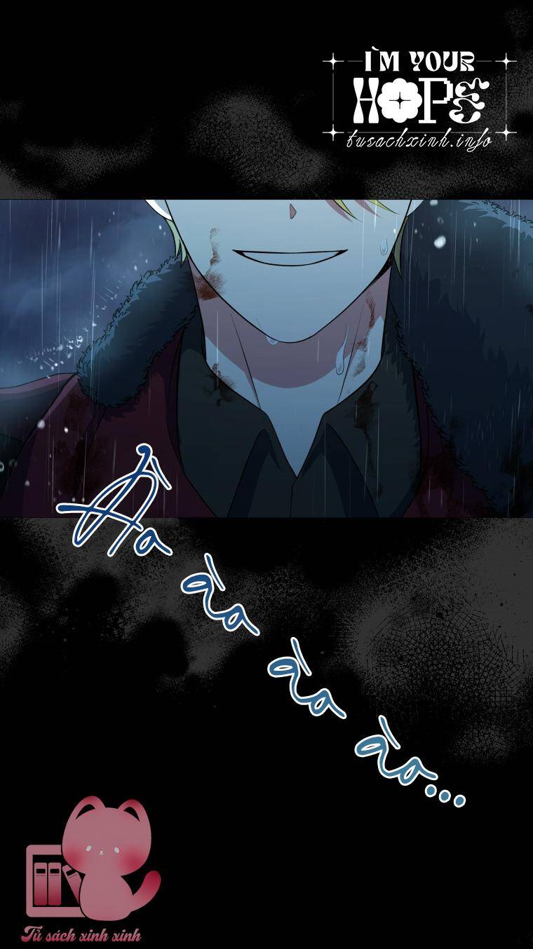 Hộ Vệ Của Bạo Chúa Là Ác Nữ: Chapter 78