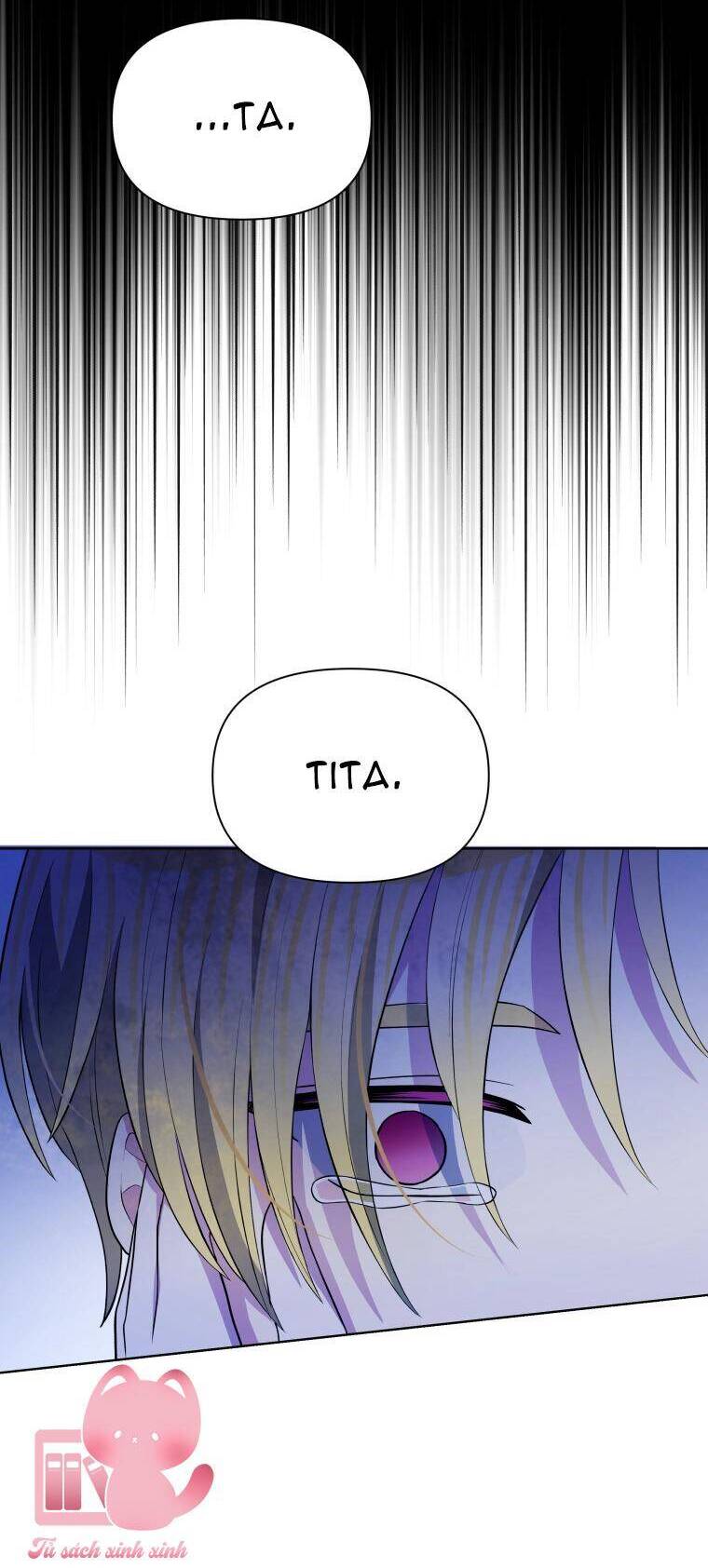 Hộ Vệ Của Bạo Chúa Là Ác Nữ: Chapter 78