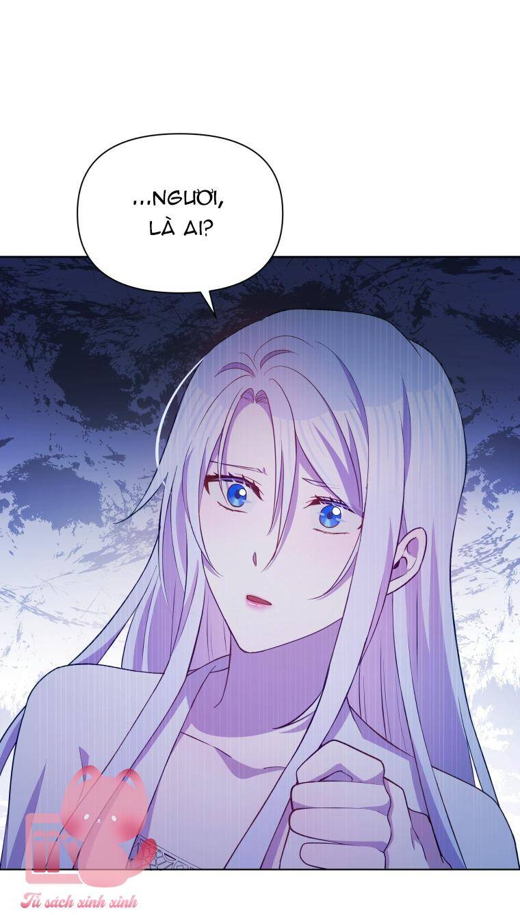 Hộ Vệ Của Bạo Chúa Là Ác Nữ: Chapter 78