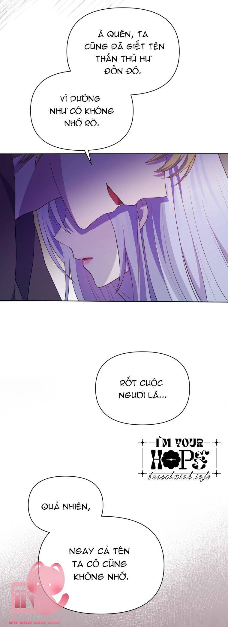 Hộ Vệ Của Bạo Chúa Là Ác Nữ: Chapter 78
