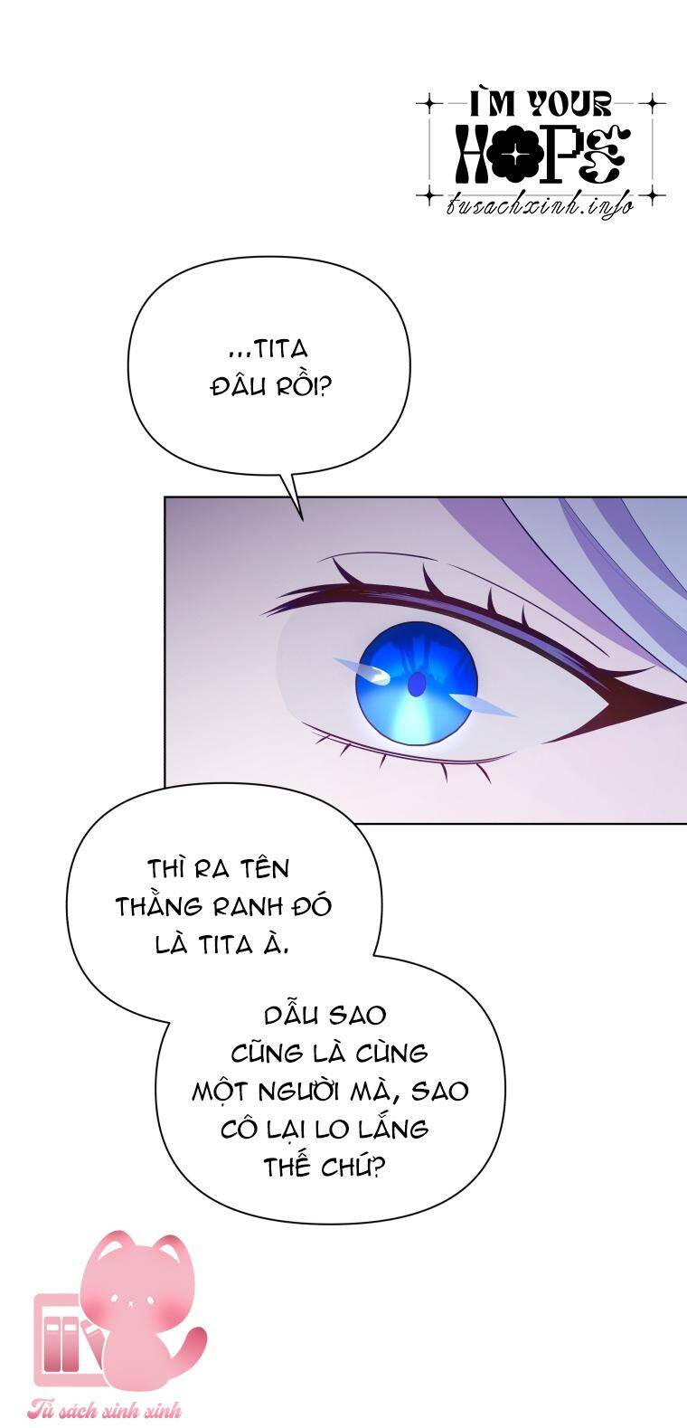 Hộ Vệ Của Bạo Chúa Là Ác Nữ: Chapter 78