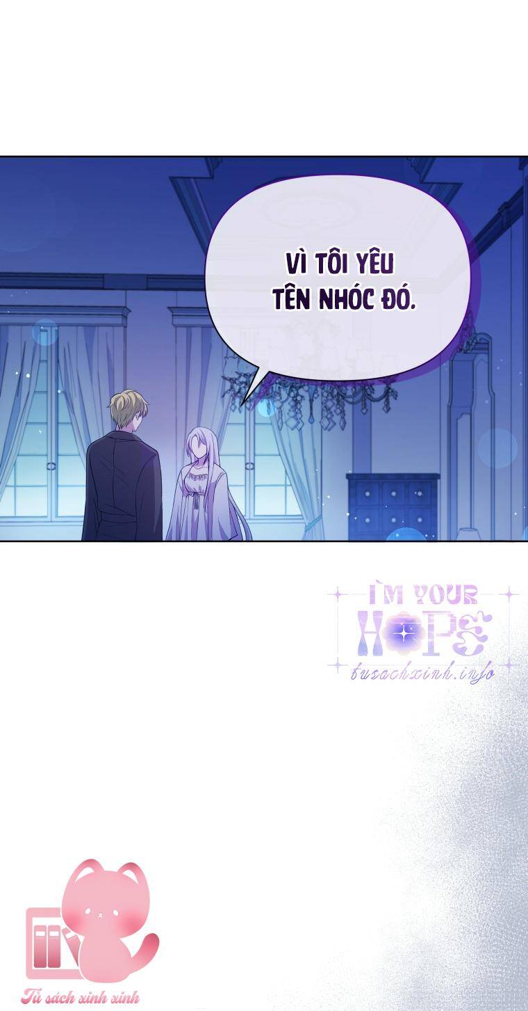 Hộ Vệ Của Bạo Chúa Là Ác Nữ: Chapter 78