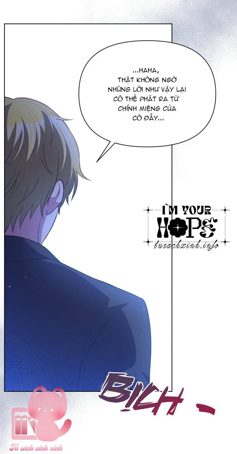 Hộ Vệ Của Bạo Chúa Là Ác Nữ: Chapter 78