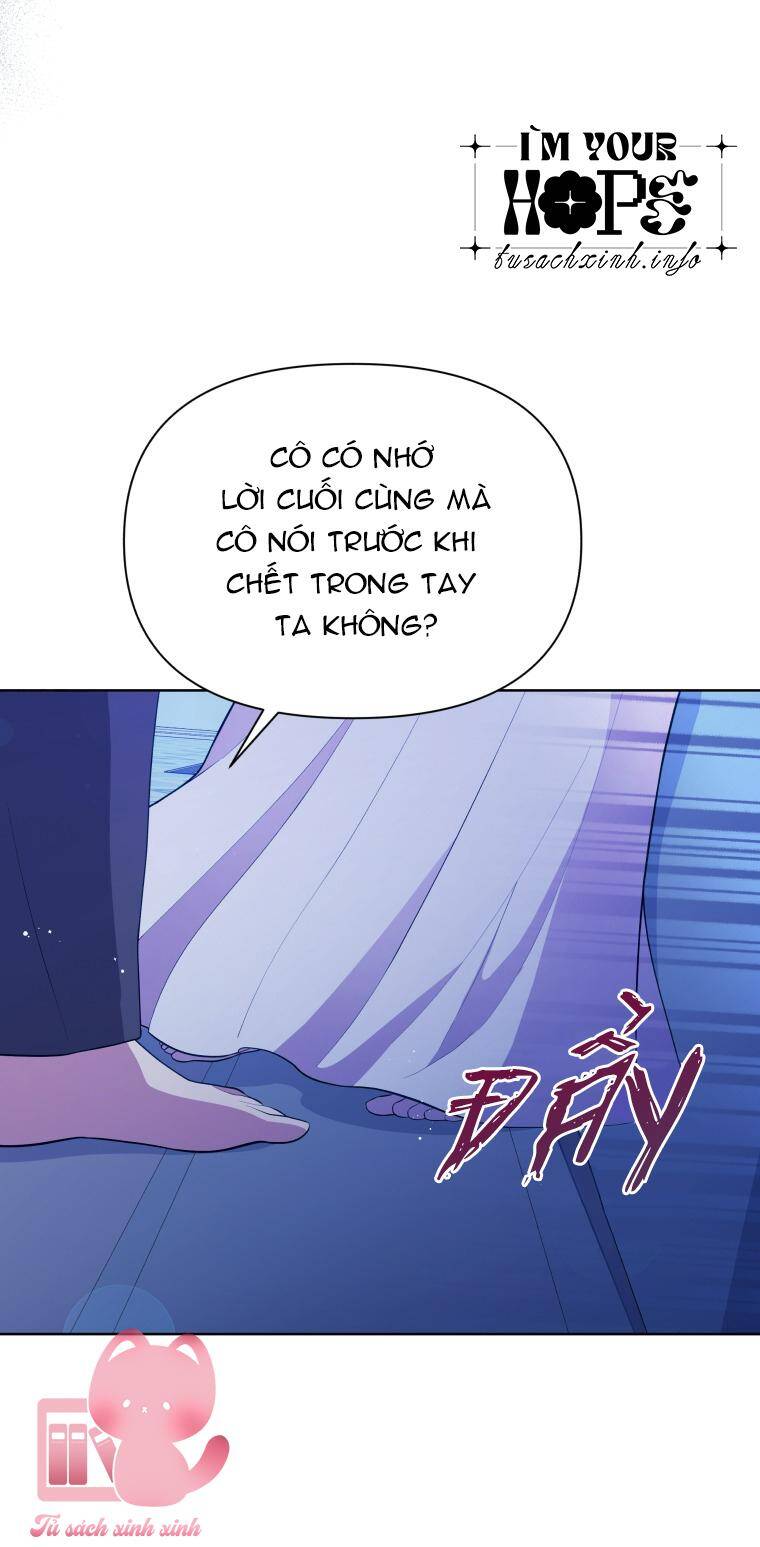 Hộ Vệ Của Bạo Chúa Là Ác Nữ: Chapter 78
