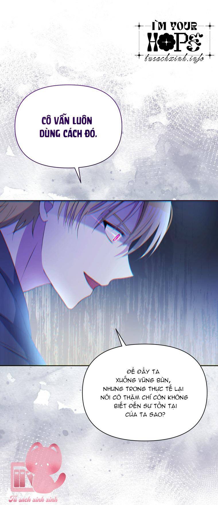 Hộ Vệ Của Bạo Chúa Là Ác Nữ: Chapter 78