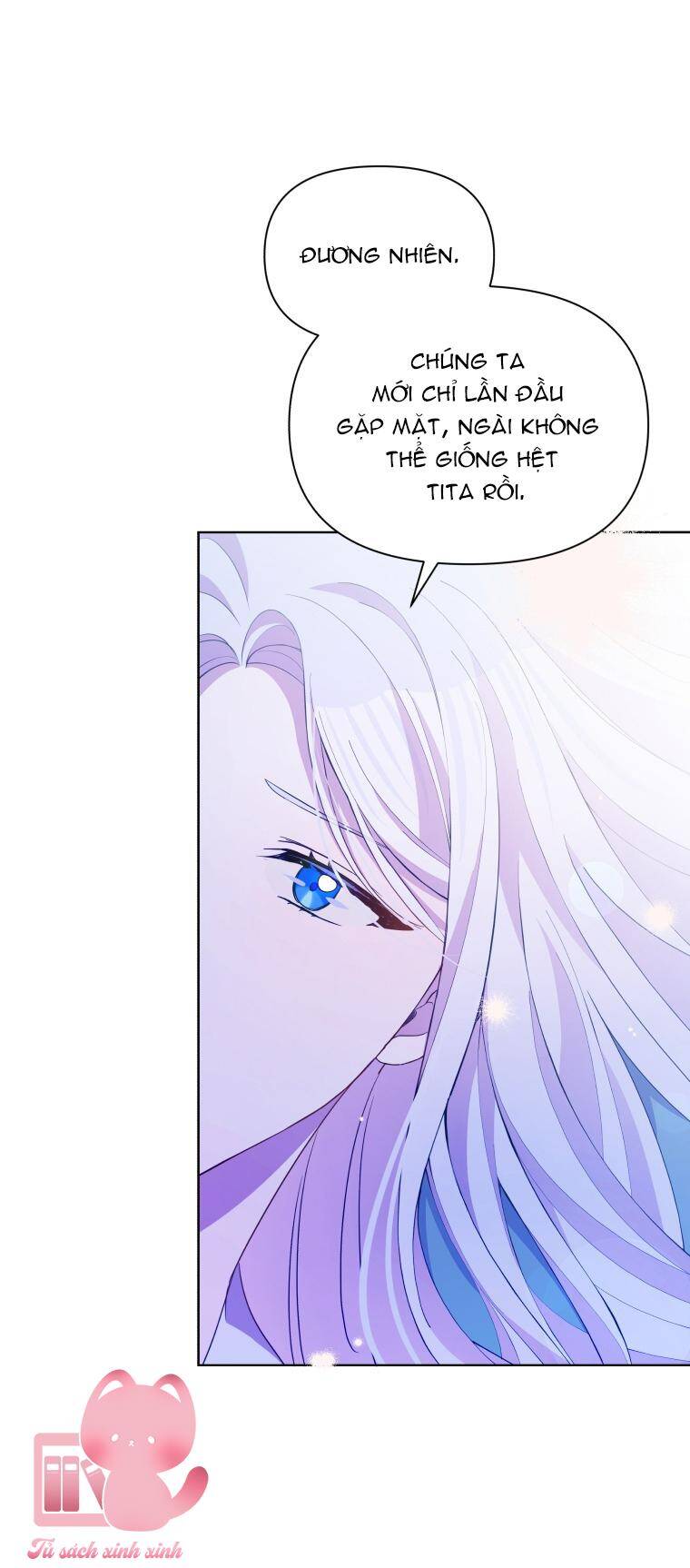 Hộ Vệ Của Bạo Chúa Là Ác Nữ: Chapter 78