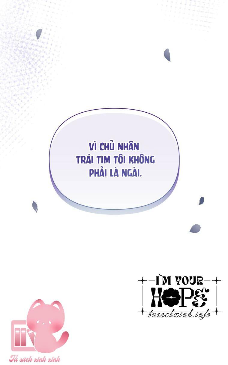 Hộ Vệ Của Bạo Chúa Là Ác Nữ: Chapter 78