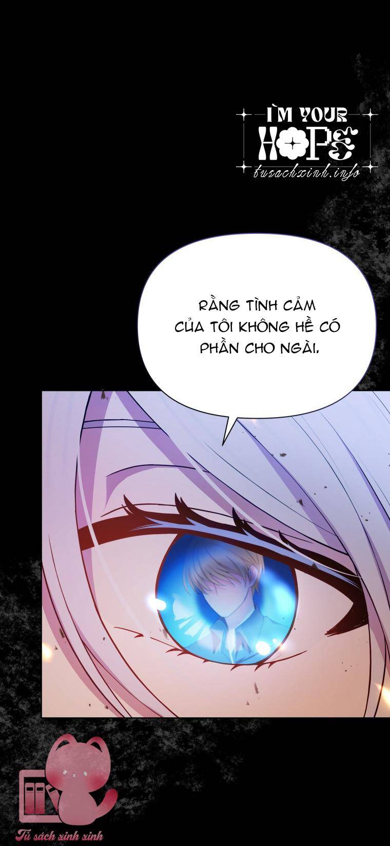 Hộ Vệ Của Bạo Chúa Là Ác Nữ: Chapter 78