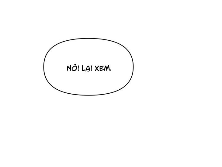 Hộ Vệ Của Bạo Chúa Là Ác Nữ: Chapter 8