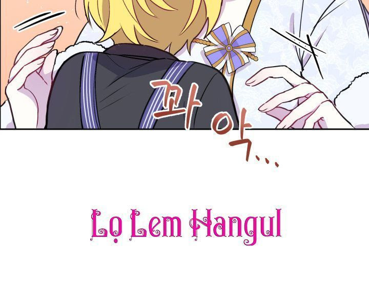 Hộ Vệ Của Bạo Chúa Là Ác Nữ: Chapter 8