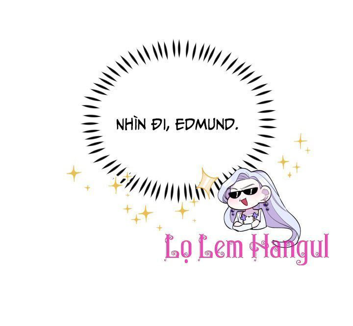 Hộ Vệ Của Bạo Chúa Là Ác Nữ: Chapter 8