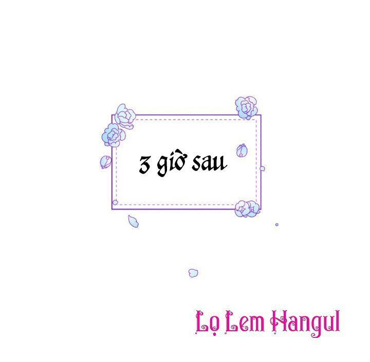 Hộ Vệ Của Bạo Chúa Là Ác Nữ: Chapter 8