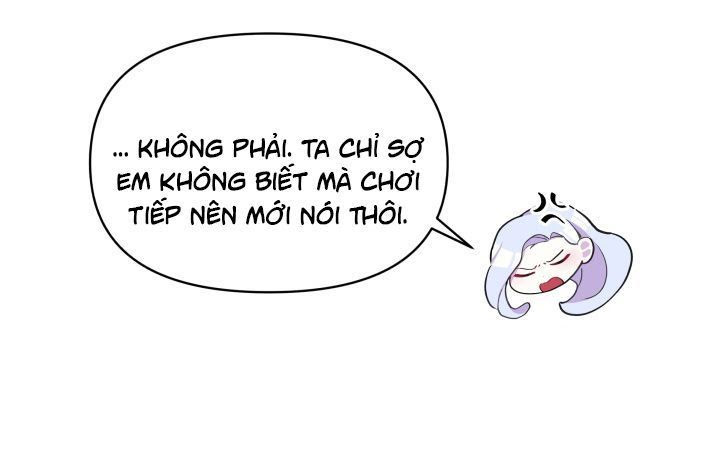 Hộ Vệ Của Bạo Chúa Là Ác Nữ: Chapter 8