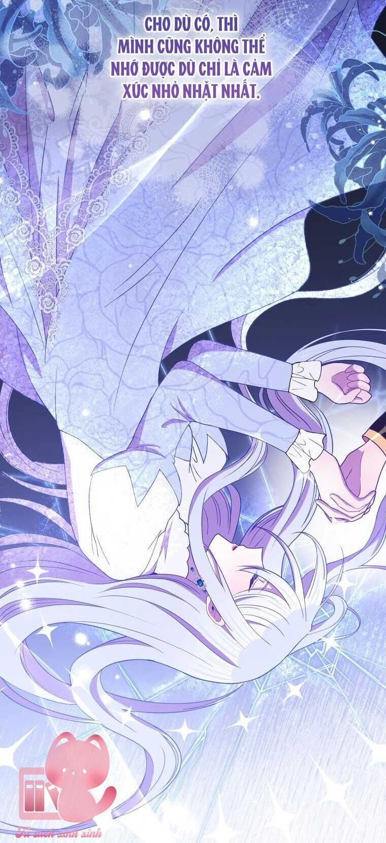 Hộ Vệ Của Bạo Chúa Là Ác Nữ: Chapter 81