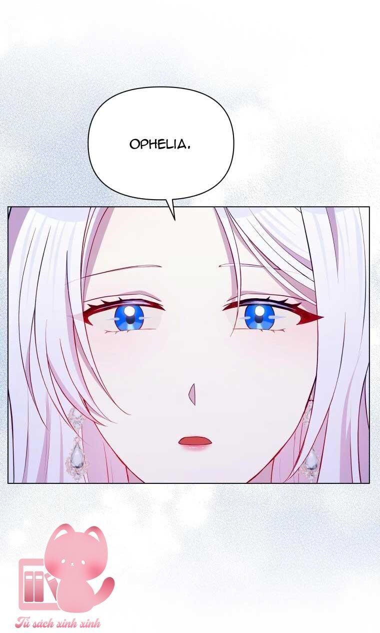 Hộ Vệ Của Bạo Chúa Là Ác Nữ: Chapter 81