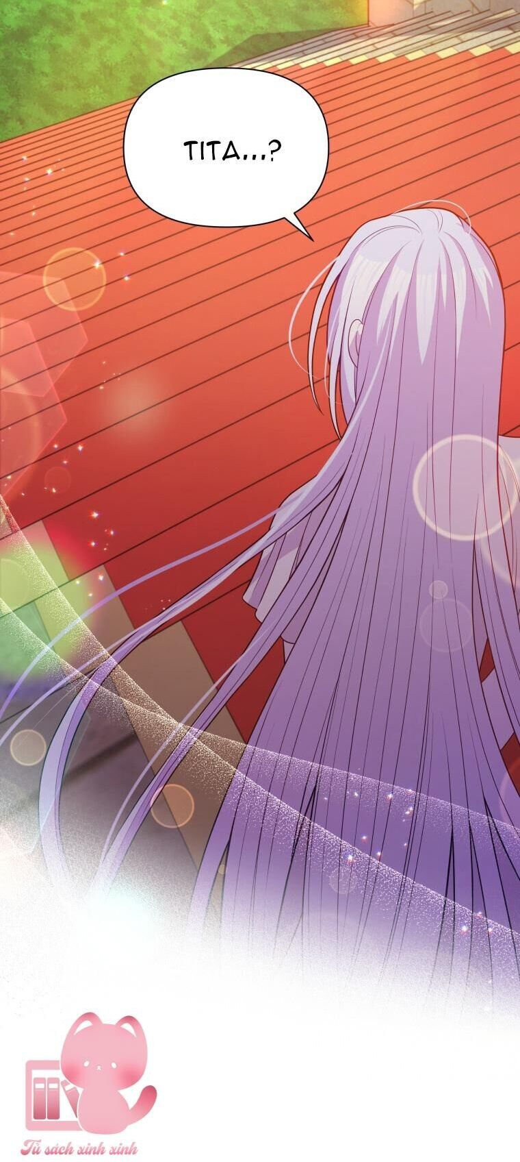 Hộ Vệ Của Bạo Chúa Là Ác Nữ: Chapter 82