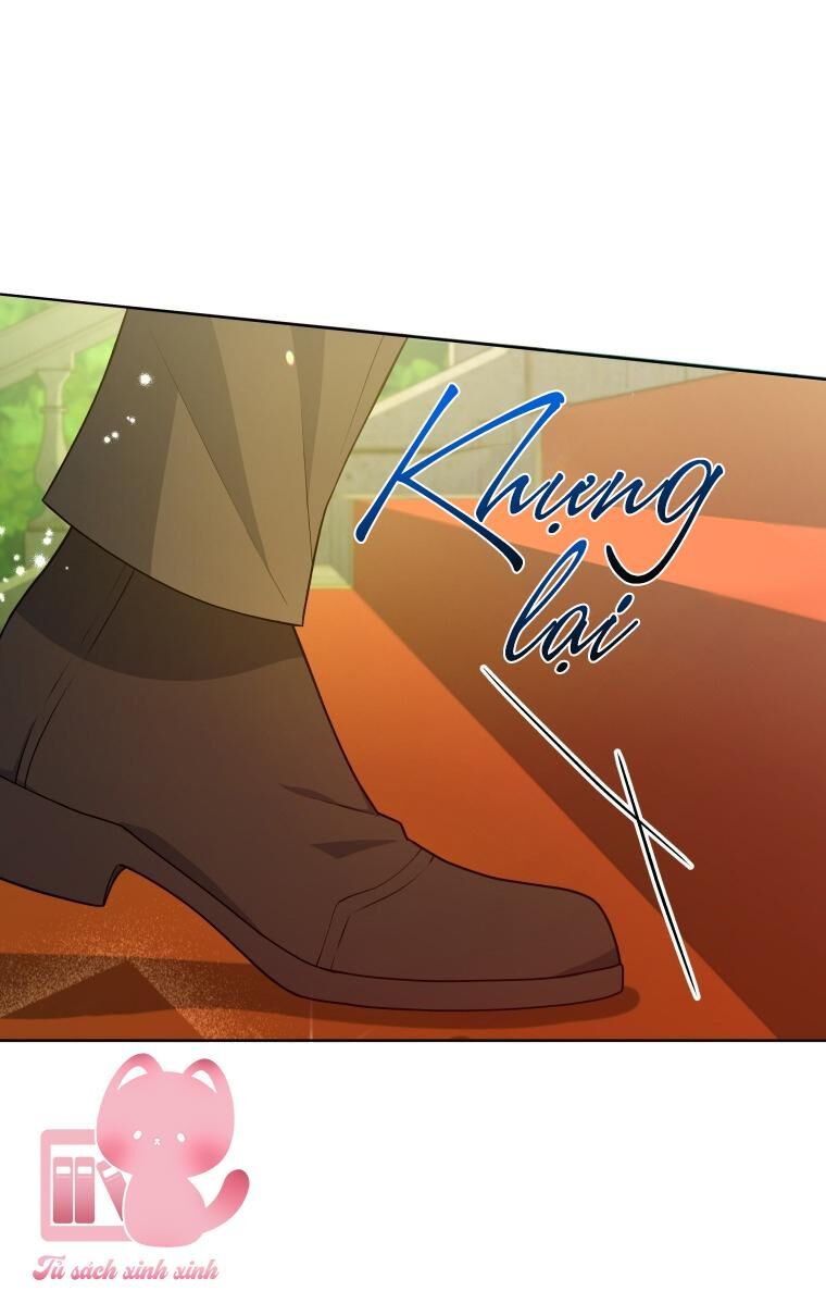 Hộ Vệ Của Bạo Chúa Là Ác Nữ: Chapter 82