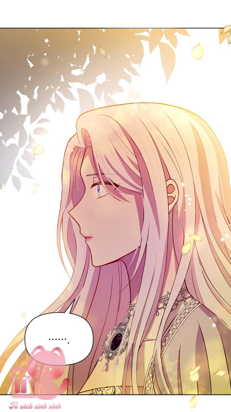 Hộ Vệ Của Bạo Chúa Là Ác Nữ: Chapter 82