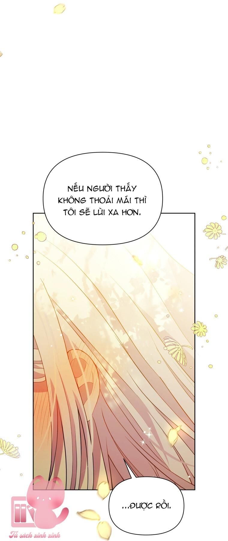 Hộ Vệ Của Bạo Chúa Là Ác Nữ: Chapter 82