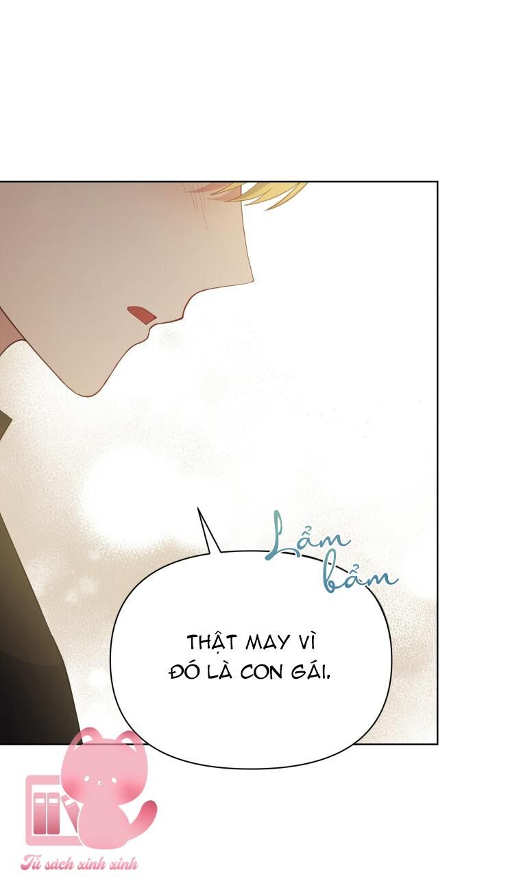 Hộ Vệ Của Bạo Chúa Là Ác Nữ: Chapter 82