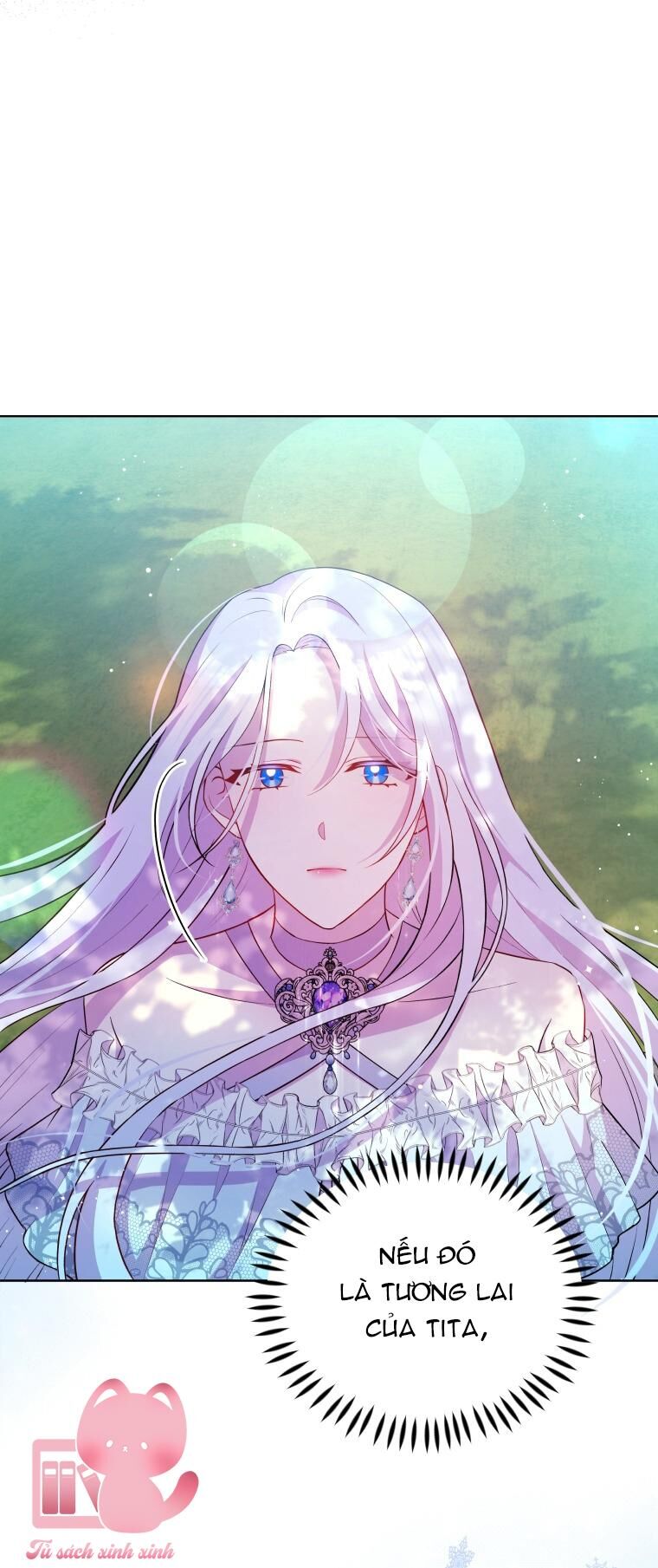 Hộ Vệ Của Bạo Chúa Là Ác Nữ: Chapter 82