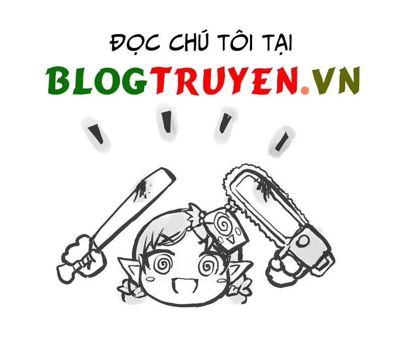 Chú Tôi Ở Dị Giới: Chương 46