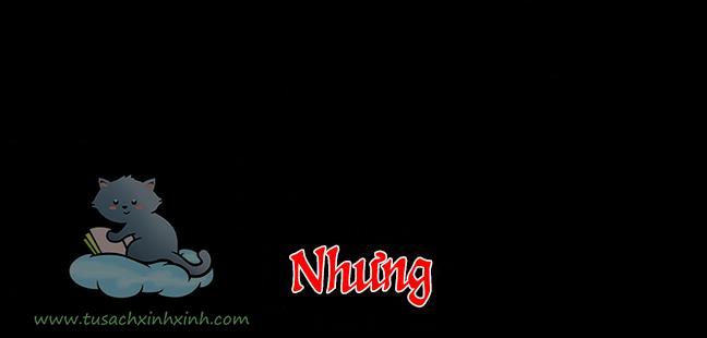 Người Giám Hộ Của Bạo Chúa Là Ma Nữ Phản Diện: Người Giám Hộ Của Bạo [...] – Chap 27