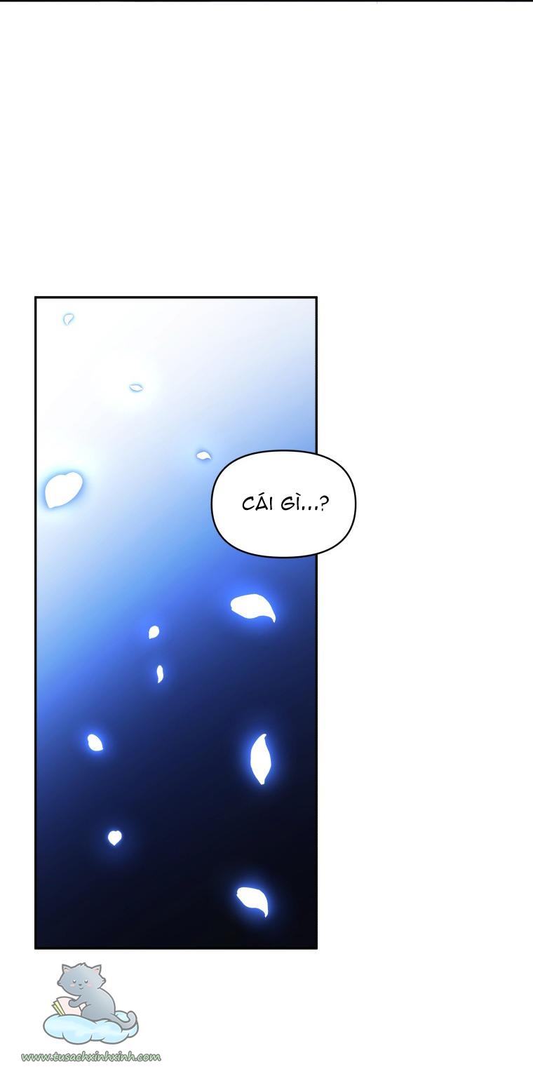 Người Giám Hộ Của Bạo Chúa Là Ma Nữ Phản Diện: Người Giám Hộ Của Bạo [...] – Chap 61