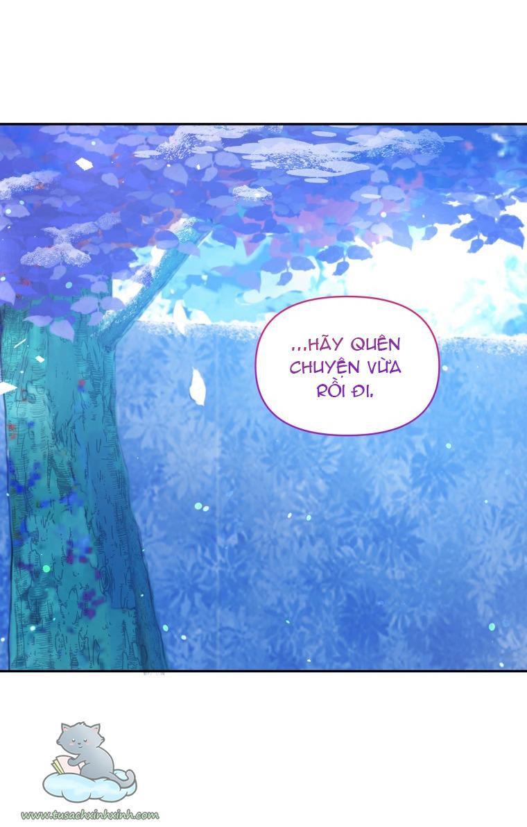 Người Giám Hộ Của Bạo Chúa Là Ma Nữ Phản Diện: Người Giám Hộ Của Bạo [...] – Chap 63