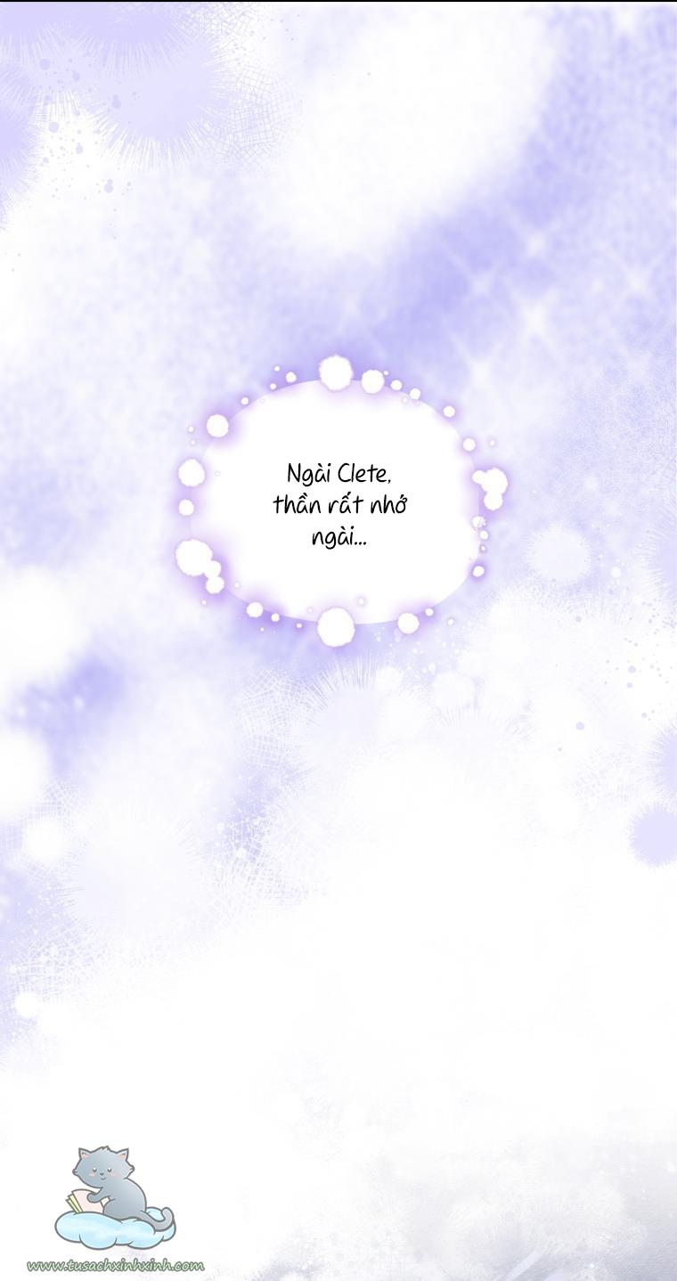 Người Giám Hộ Của Bạo Chúa Là Ma Nữ Phản Diện: Người Giám Hộ Của Bạo [...] – Chap 68