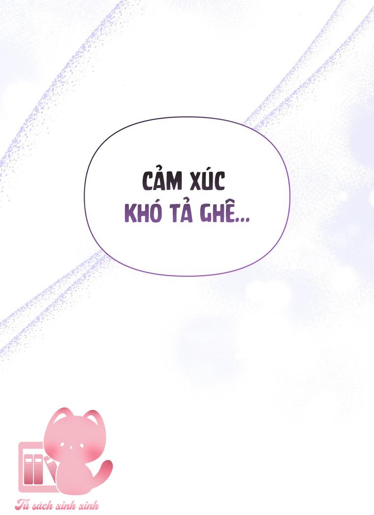 Người Giám Hộ Của Bạo Chúa Là Ma Nữ Phản Diện: Người Giám Hộ Của Bạo [...] – Chap 72